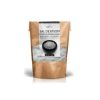 Epson zout Terpenic Evo – 500g