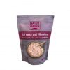 Sal del Himalaya gruesa Naturgreen – 500g