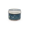 Sel gros aux herbes de Provence 80 g Josenea