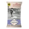 Sal Gris Fina 5 Kg Le Paludier de Guérande