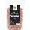 Sel Grossier Rose de l'Himalaya 1 Kg Solnatural