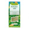 Sal Hierbas Rapunzel – 500g