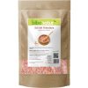 Αλάτι Χιμαλαΐας χονδρό – Bibonatur – 1000g