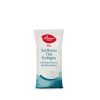 Sal Marinha Fina Delta do Ebro Bio 1 kg O granero