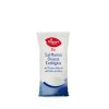 Sale Marino grosso Bio 1 kg Il Granero