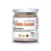 Sal Negra Ayurvédica Kala Namak – 200g