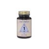 Sal Salys-90 01 CaF 90 Compresse JellyBell