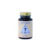 Sal Salys MgP N7 90 Tabletten JellyBell