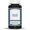 Salix Alba-extract 60 plantaardige capsules – Bonusan