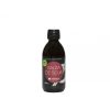 Salsa De Soja Mimasa – 250ml