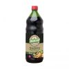 Σάλτσα Σόγιας Shoyu 1 L Biocop