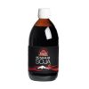 Salsa de Soja Shoyu stor Bio Biográ – 500ml