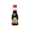 Salsa di Soia Tamari Biocop – 140ml