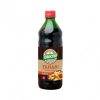 Salsa di Soia Tamari Biocop – 500ml