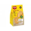 Salti Crackers Salati Schar – 175g