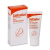 Saltratos Gel Refrescante 1 Envase – 50ml