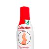 Saltratos Sales De Baño Relajantes Para Pies 250 g