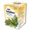 Saludiere Infusion Bio 15 Φίλτρα Salus