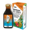 Saludynam Calcium + Magnésium Salus – 250ml