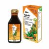 Salufit Magnésium – 250ml