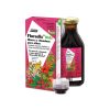 Salus Floradix Kids Sciroppo – 250ml