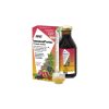 Salus Immunoprotec – 250ml