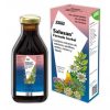 Salusan Salus – 250ml
