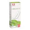 Salva Slip Maxi Organyc 20 Μονάδες Organyc