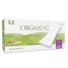 Salva Slip Ultrafino Organyc 24 Uorganyc