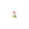 Son d'avoine bio El Granero – 500g