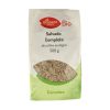 Son complet bio El Granero Integral – 500g