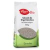 Fein gemahlene Weizenkleie BIO El Granero – 350g