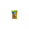 Salvado de Trigo Fino Soria Natural – 800g