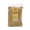 Salvado Trigo La Hoja Int-salim – 300g