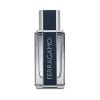 Salvatore Ferragamo F by Ferragamo Pour Homme Eau de toilette – 50ml