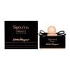 Salvatore Ferragamo Signorina Misteriosa EDP – 50ml
