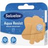 Salvelox Cerotto Adesivo Plast Surt T- Med