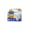 Salvelox Aqua Block Adheesiivi Sidetarve 16 Kappaletta
