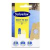 Salvelox Easy To Go Apósito Adhesivo Resistente 12 U