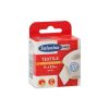 Salvelox Textilpflaster 1 Einheit X 2,5 Cm Farbe Weiß – 5ml