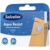 Salvelox Plast Pansement Adhésif Plast 1 X 6 Cm