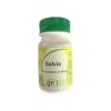 Salvia 500 mg 100 tabletten GHF