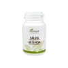 Salvia + Artemisia 90 Χάπια 530 mg Plantapol