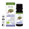 Salbei Esclarea Physalis – 10ml