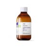 Salvia Esclarea Hydrolat Bio – 250ml
