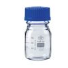 Salbei Spanien Terpenic – 10ml