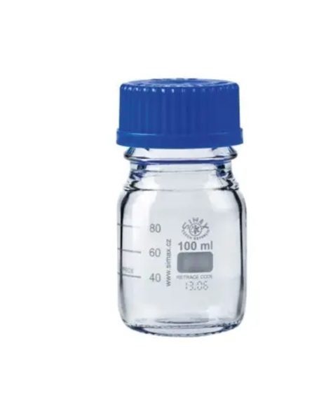Salvia España Terpenic – 10ml