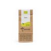 Sauge en vrac 25 g Josenea