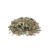 Salvia Hojas 6 Uds Bedar – 40g