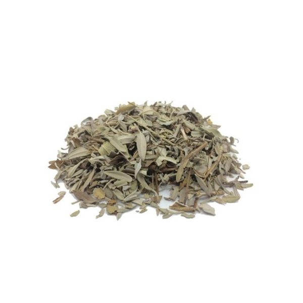 Salvia Foglie 6 Unid Bedar – 40g